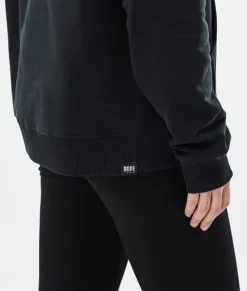 Hoodies/Truien>DOPE SNOW Common W BlackIce