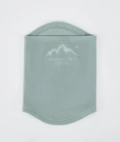 Skimaskers|Skimaskers>DOPE SNOW Cozy Hood II FadedGreen