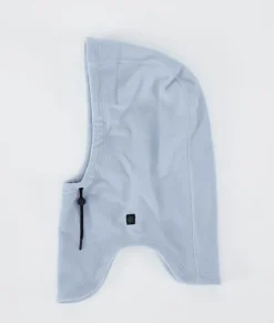Skimaskers|Skimaskers>DOPE SNOW Cozy Hood II LightBlue