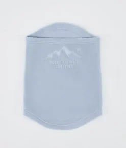 Skimaskers|Skimaskers>DOPE SNOW Cozy Hood II LightBlue