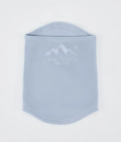 Skimaskers|Skimaskers>DOPE SNOW Cozy Hood II LightBlue
