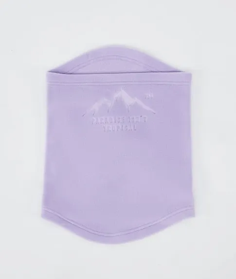 Skimaskers|Skimaskers>DOPE SNOW Cozy Hood II FadedViolet