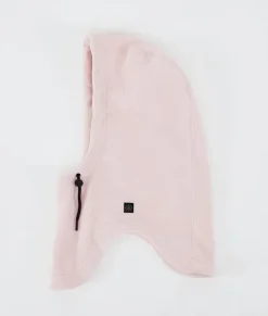 Skimaskers|Skimaskers>DOPE SNOW Cozy Hood II SoftPink
