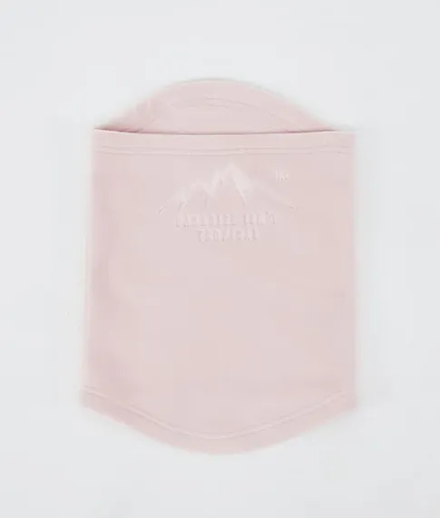 Skimaskers|Skimaskers>DOPE SNOW Cozy Hood II SoftPink