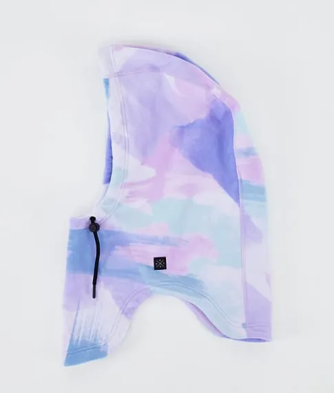 Skimaskers|Skimaskers>DOPE SNOW Cozy Hood II Dreams