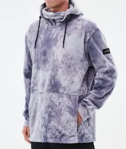 Fleece>DOPE SNOW Cozy II Terra