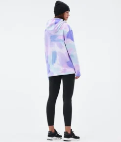 Fleece>DOPE SNOW Cozy II W Dreams