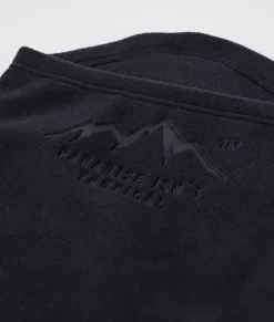 Skimaskers|Skimaskers>DOPE SNOW Cozy Tube Black