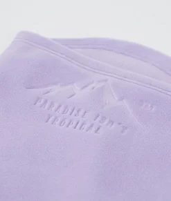 Skimaskers|Skimaskers>DOPE SNOW Cozy Tube FadedViolet