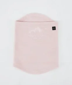 Skimaskers|Skimaskers>DOPE SNOW Cozy Tube SoftPink