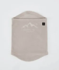 Skimaskers|Skimaskers>DOPE SNOW Cozy Tube Sand