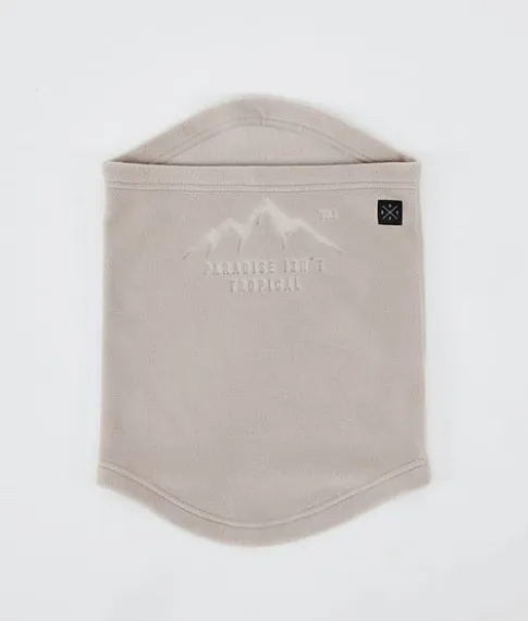 Skimaskers|Skimaskers>DOPE SNOW Cozy Tube Sand