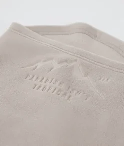 Skimaskers|Skimaskers>DOPE SNOW Cozy Tube Sand