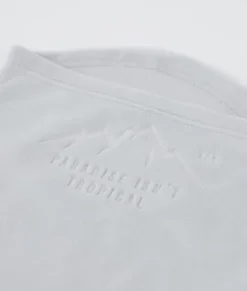 Skimaskers|Skimaskers>DOPE SNOW Cozy Tube LightGrey