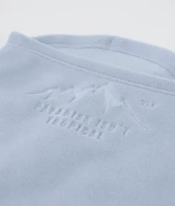 Skimaskers|Skimaskers>DOPE SNOW Cozy Tube LightBlue