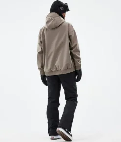 Snowboard Jassen>DOPE SNOW Cyclone W Walnut