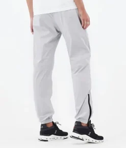 Outdoor Broeken>DOPE SNOW Downpour W LightGrey