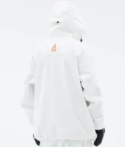 Ski Jassen>DOPE SNOW JT Zenith OldWhite