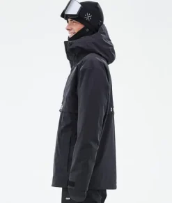 Ski Jassen>DOPE SNOW Legacy Black