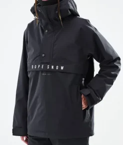 Ski Jassen>DOPE SNOW Legacy W Black