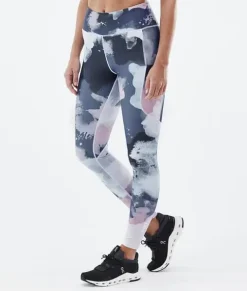 Leggings>DOPE SNOW Lofty Tech Cumulus