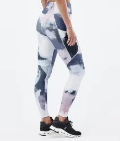 Leggings>DOPE SNOW Lofty Tech Cumulus
