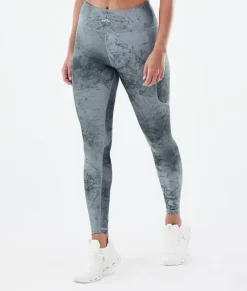 Leggings>DOPE SNOW Lofty Tech Dirt