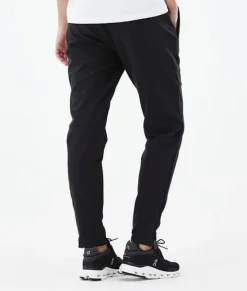 Outdoor Broeken>DOPE SNOW Nomad W Black