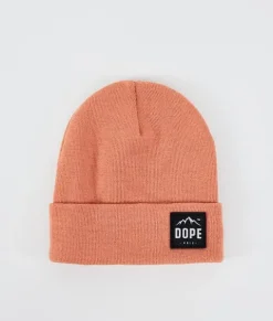 Mutsen|Mutsen>DOPE SNOW Paradise 2022 Peach