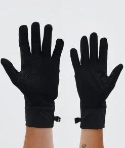 Snowboard Handschoenen|Snowboard Handschoenen>DOPE SNOW Power Black/Black