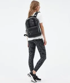 Leggings>DOPE SNOW Razor DotsPhantom