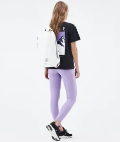Leggings>DOPE SNOW Razor FadedViolet