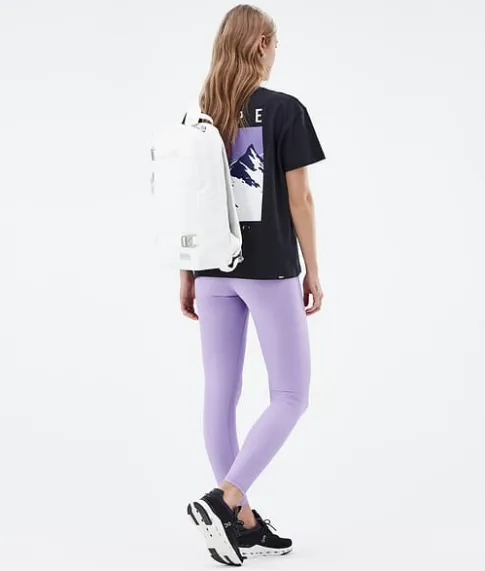 Leggings>DOPE SNOW Razor FadedViolet