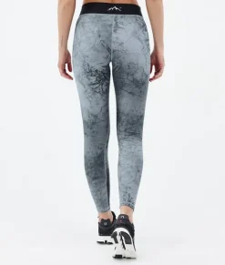 Leggings>DOPE SNOW Razor Dirt