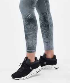 Leggings>DOPE SNOW Razor Dirt