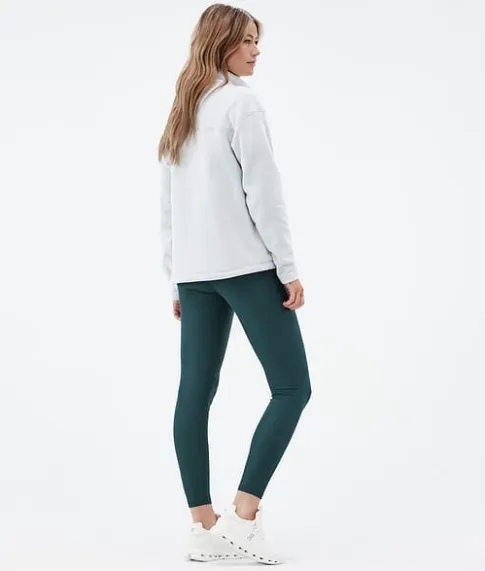 Leggings>DOPE SNOW Razor BottleGreen