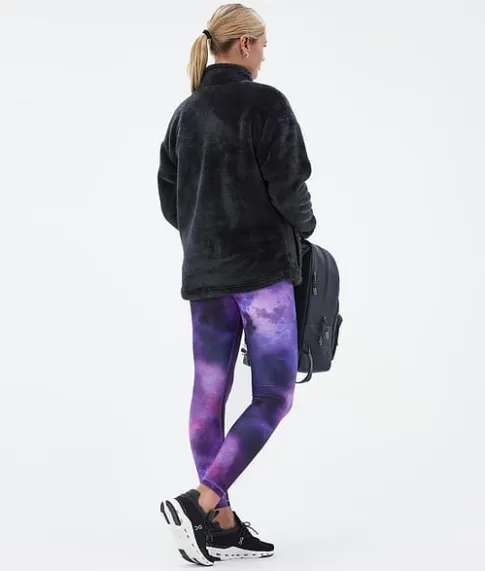 Leggings>DOPE SNOW Razor Dusk