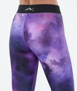 Leggings>DOPE SNOW Razor Dusk