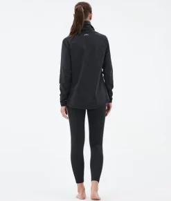 Thermokleding>DOPE SNOW Snuggle W Black2X-Up