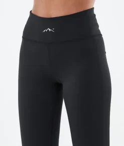 Thermokleding>DOPE SNOW Snuggle W Black2X-Up