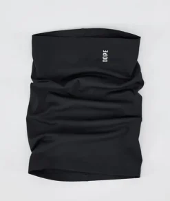 Thermokleding>DOPE SNOW Snuggle W Black2X-Up
