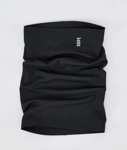 Thermokleding>DOPE SNOW Snuggle W Black2X-Up