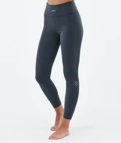 Thermokleding>DOPE SNOW Snuggle W MetalBlue2X-Up