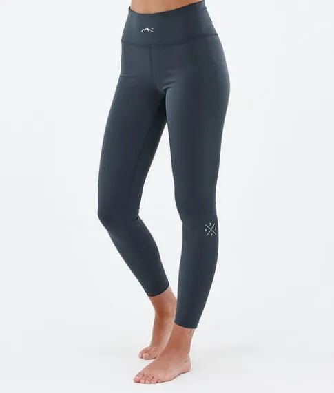 Thermokleding>DOPE SNOW Snuggle W MetalBlue2X-Up