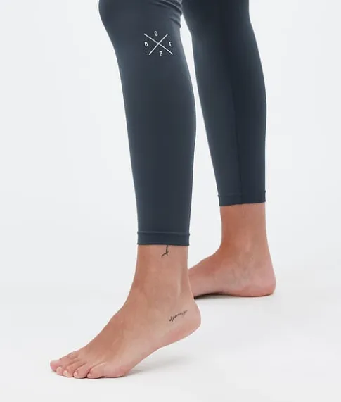 Thermokleding>DOPE SNOW Snuggle W MetalBlue2X-Up