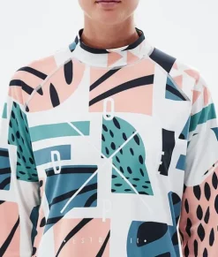 Thermokleding>DOPE SNOW Snuggle W Melon2X-Up