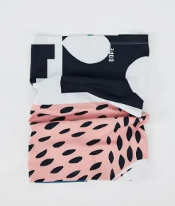 Thermokleding>DOPE SNOW Snuggle W Melon2X-Up