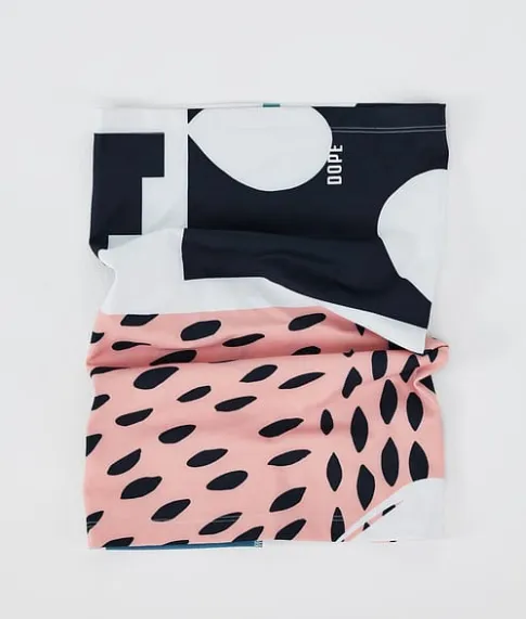 Thermokleding>DOPE SNOW Snuggle W Melon2X-Up