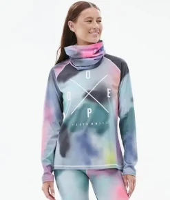 Thermokleding>DOPE SNOW Snuggle W Aurora2X-Up