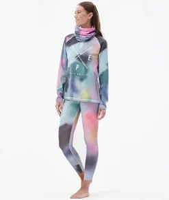Thermokleding>DOPE SNOW Snuggle W Aurora2X-Up